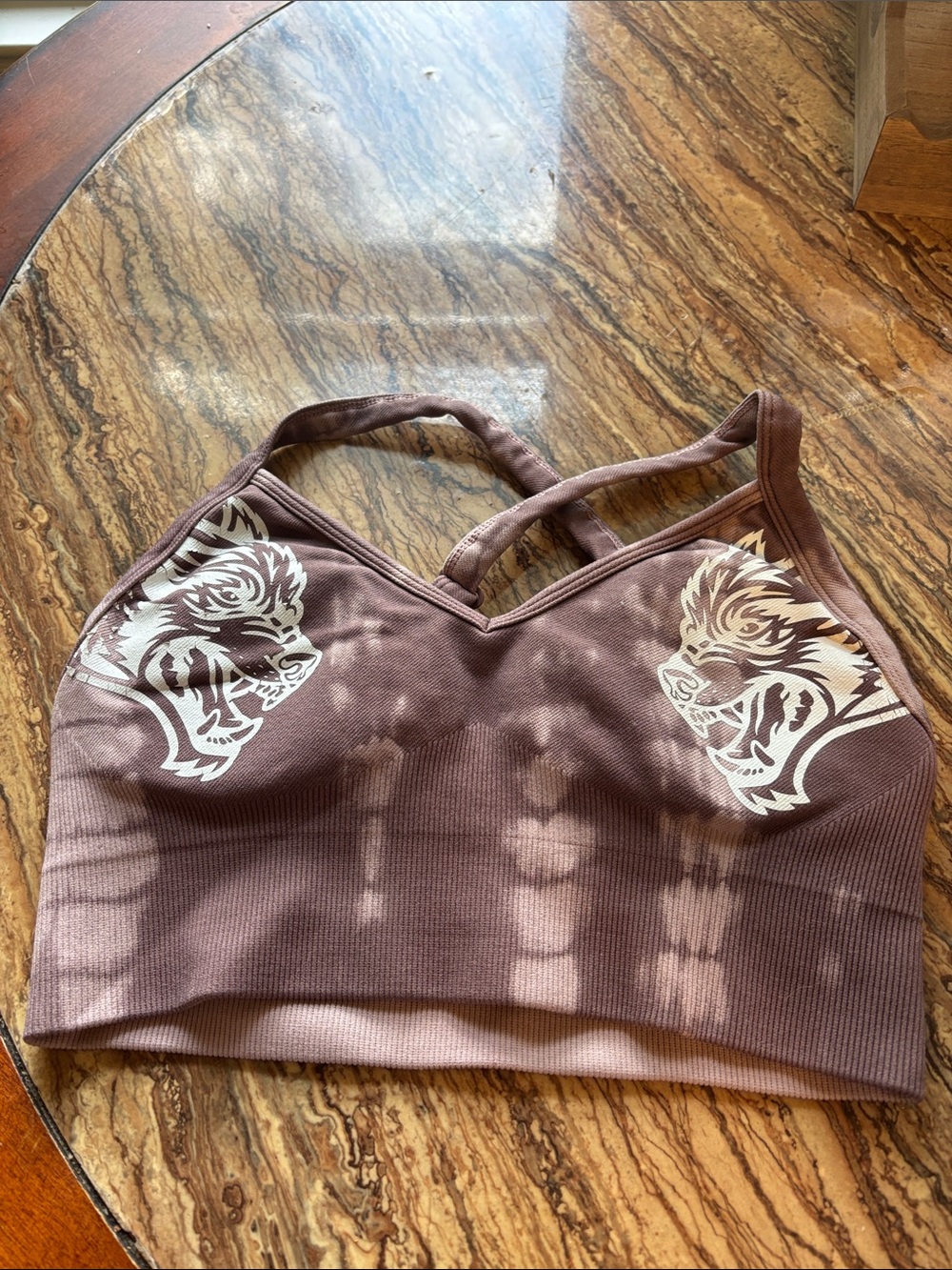 Darc Sport Sports Bra